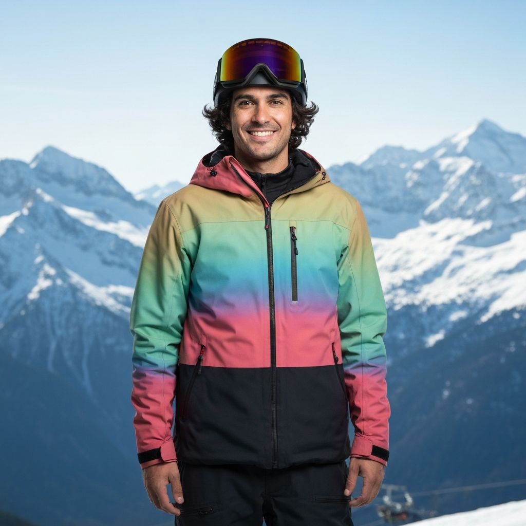 Pedro Oliveira